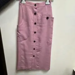 Item thumbnail for item 5b01d770-f8e5-4495-8aeb-c4d915eb3390