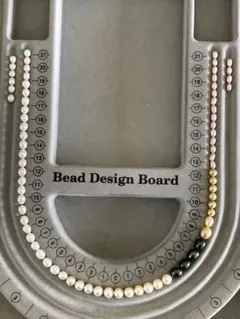 KYOUKO様 リクエスト 2点 まとめ商品