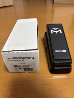 2025年最新】LINE6 Helix LTの人気アイテム - メルカリ