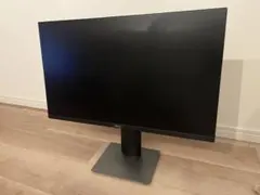 16日まで‼️PHILIPS モニターディスプレイ 271E1D/11 27インチ - メルカリ