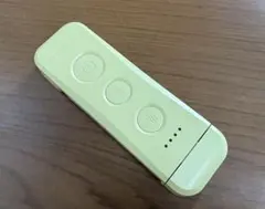 Item thumbnail for item 2071db59-f4ca-49a1-8dd0-08c0fd74626d