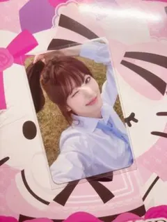 KiiiKiii withmuu スイ dancingalone