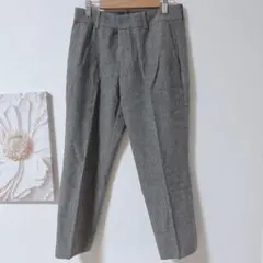 Item thumbnail for item 45858366-544e-4345-9a6d-ea4976e3447c