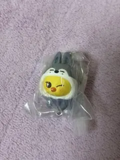 SKZOO つなげてますこっと ポガリ