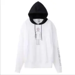 Item thumbnail for item fe185bb0-7027-41e3-8c19-617f8aaf5098