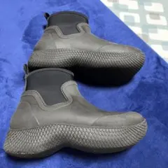 Item thumbnail for item b29af17b-19a4-4ac8-8f3e-a2efb1b0f5fa