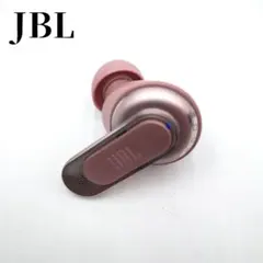 左耳のみ JBL TOUR PRO 2 ワイヤレスイヤホン ピンク イヤホン