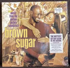 UNMARKED様 リクエスト 2点 まとめ商品