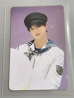 2026年最新】&team k 月波の人気アイテム - メルカリ