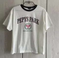 新品 GREEN LABEL RELAXING Tシャツ Mのサムネイル