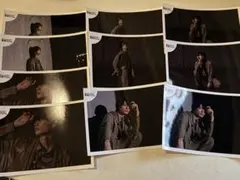 まや様 リクエスト 7点 まとめ商品