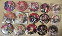 Item thumbnail for item c2770444-675e-4a3a-8840-c59190d5d23a