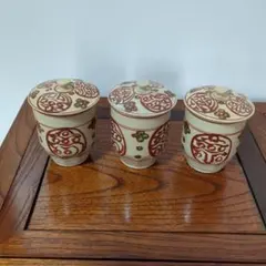 こうちゃん様 リクエスト 2点 まとめ商品