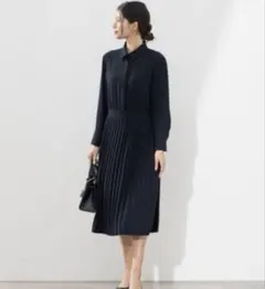 2025年最新】23区 ワンピース veryの人気アイテム - メルカリ