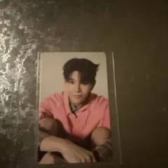 Pit Babe2 milk トレーディングカード