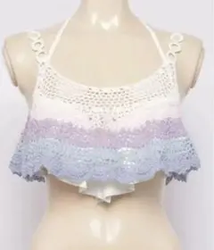 マタニティーフォト　衣装