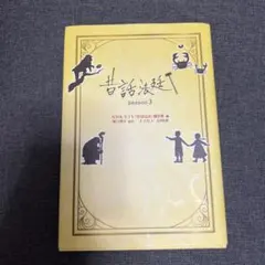 Item thumbnail for item ae7f38d5-b597-4e7e-8f72-421b4d9bcf39