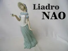 リヤドロ 工芸品