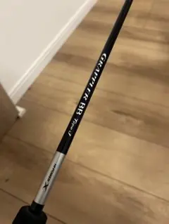 2025年最新】シマノ グラップラー s604の人気アイテム - メルカリ