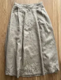 Item thumbnail for item 8f028d64-e5b4-469a-83fd-7ec82d05909e