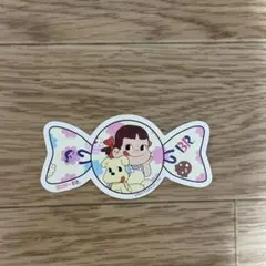 Item thumbnail for item bfd0c1fc-9a66-4637-afed-50f1ea98d4b5