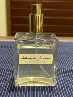 Antonia's Flowers East Hampton トワレ100ml - メルカリ