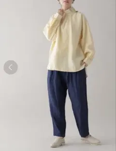 Item thumbnail for item d0aa4ce6-2b19-40a7-919f-9f5952b15d07