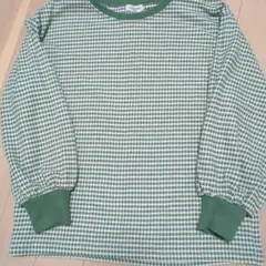 sm2 サマンサモスモス ニット