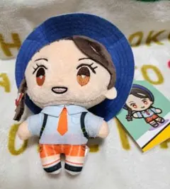 2026年最新】ポケモントレーナーズ ぬいぐるみユウリの人気アイテム