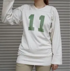 PHEENY ロングスリーブシャツ 11のサムネイル