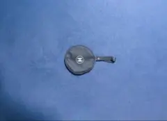 CHANEL コインケース