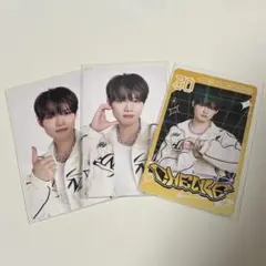 2026年最新】チョンロの人気アイテム - メルカリ