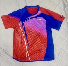 Item thumbnail for item 8b7f4377-4755-4d00-9a93-e382693fe285