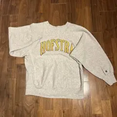 超美品　80s USA製　Champion リバースウィーブ トリコタグ