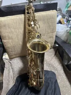 2025年最新】サックス オリエントの人気アイテム - メルカリ