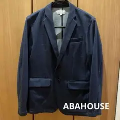 セットアップ テーラードジャケット