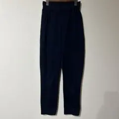 ENFOLD⭐︎レディースパンツ新品美品 ENFOLD,ENFOLD通販,ENFOLD取扱い,ENFOLDパンツ,