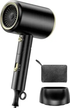 Item thumbnail for item 2f90dfa9-c53f-4813-97b9-d90e5713895c