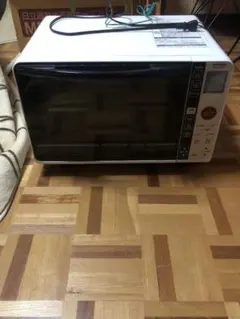 2025年最新】HITACHI MRO S1KSの人気アイテム - メルカリ