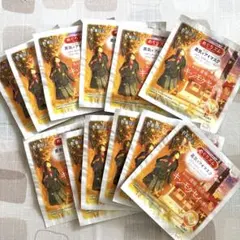 ちに様 リクエスト 2点 まとめ商品