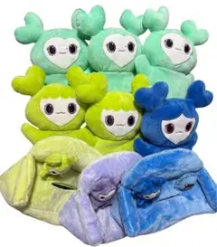 トゥワイス gigo限定 まとめ売り