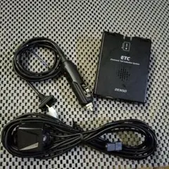 ETC車載器 DENSO ETC DSRC DIU-A050 ETC2.0 ETC/ETC2.0(DSRC)車載器 通販