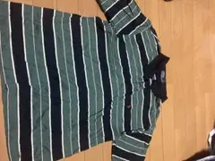 Item thumbnail for item f0ed6c55-a897-42f2-9809-939065985d24