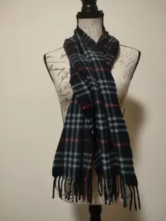 2025年最新】バーバリー スヌードの人気アイテム - メルカリ