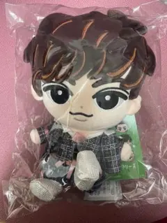 2025年最新】すのチル ぬいの人気アイテム - メルカリ