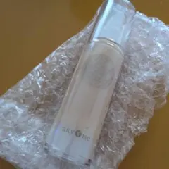 akyrise あきゅらいず 秀くりーむ 100g 未使用 未開封！ - メルカリ