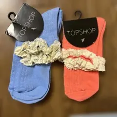 値下げにこにこ様専用