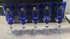 Item thumbnail for item e460c83e-922b-4306-a11b-140683531755