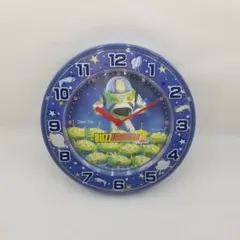 Item thumbnail for item e180c932-3dd3-4c89-87c3-7d647b161244