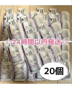 Elara★様 リクエスト 2点 まとめ商品